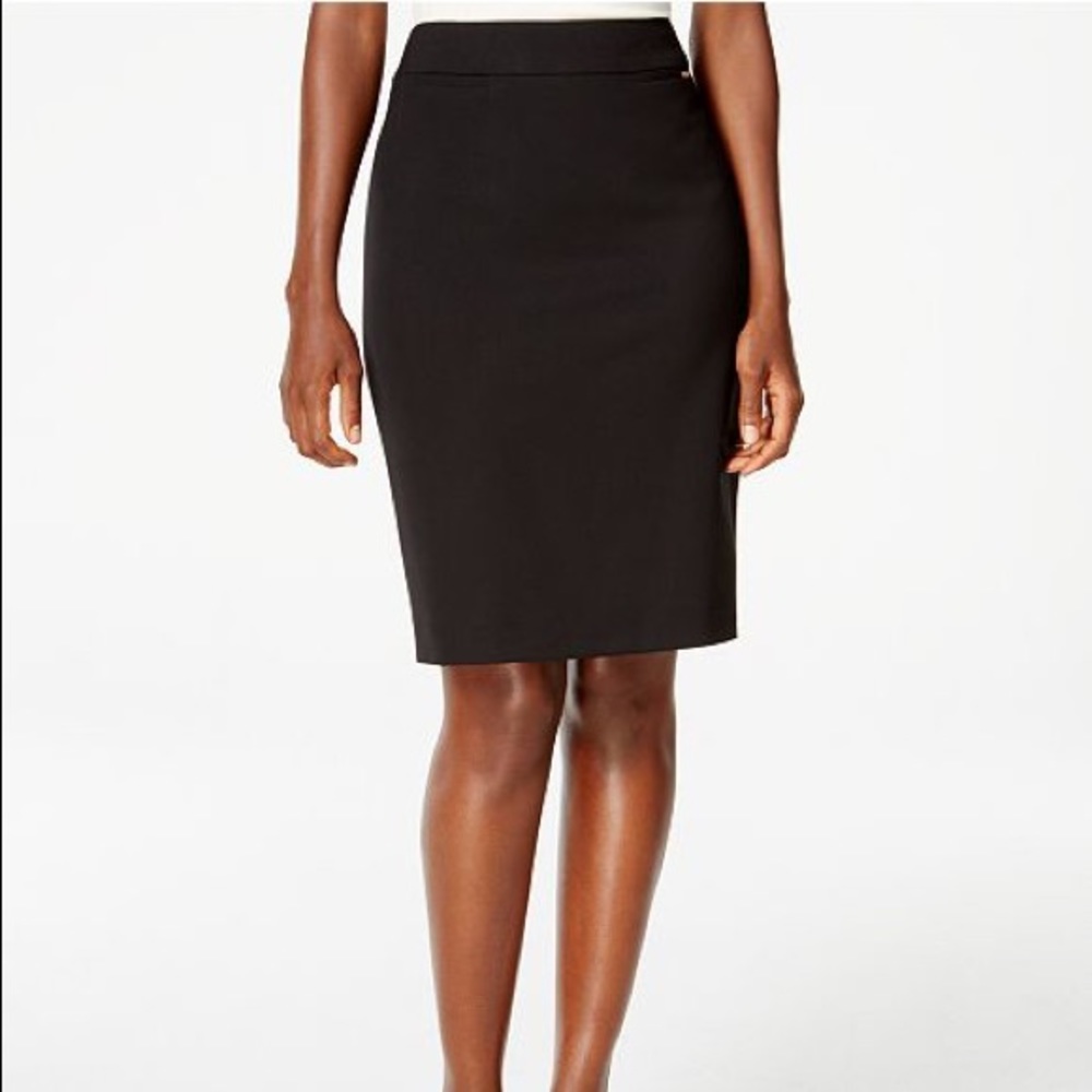 Tahari Skirt